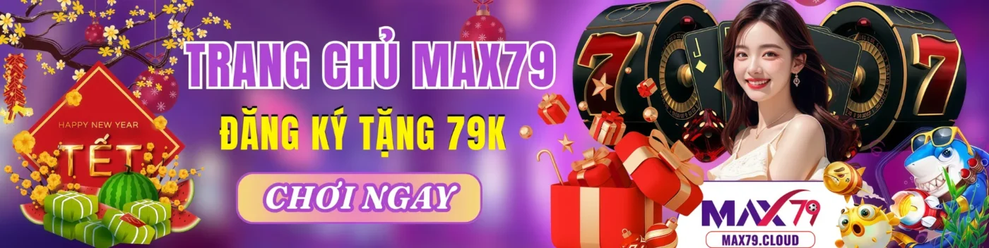 banner max79